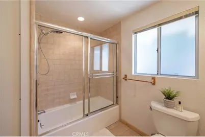 1118 Bruin Trail, Fawnskin, CA 92333 - Photo 25