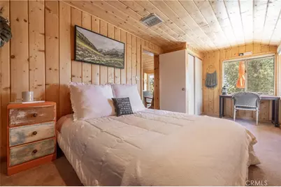 1118 Bruin Trail, Fawnskin, CA 92333 - Photo 21