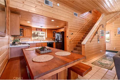 1118 Bruin Trail, Fawnskin, CA 92333 - Photo 13