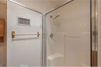 1118 Bruin Trail, Fawnskin, CA 92333 - Photo 19