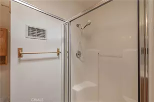 1118 Bruin Trail, Fawnskin, CA 92333 - Photo 19