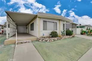 1735 San Leandro Dr, Hemet, CA 92545 - Photo 1