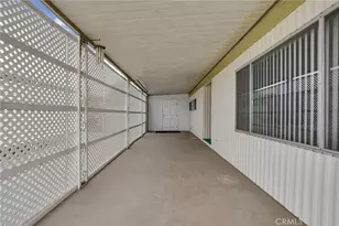 1735 San Leandro Dr, Hemet, CA 92545 - Photo 5
