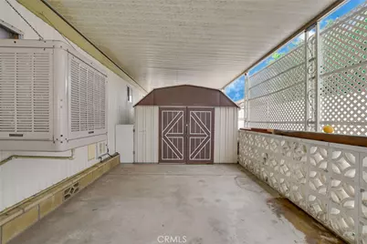 1735 San Leandro Drive, Hemet, CA 92545 - Photo 27