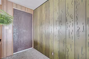 1735 San Leandro Dr, Hemet, CA 92545 - Photo 7