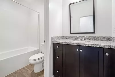 1246 Venice Avenue, Mentone, CA 92359 - Photo 7