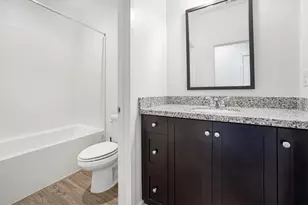 1246 Venice Ave, Mentone, CA 92359 - Photo 7