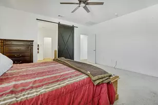 1246 Venice Ave, Mentone, CA 92359 - Photo 19