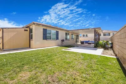 1246 Venice Avenue, Mentone, CA 92359 - Photo 29