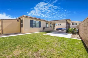 1246 Venice Ave, Mentone, CA 92359 - Photo 29