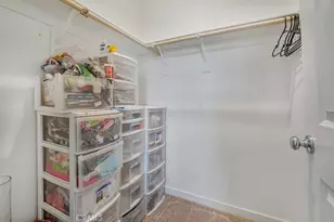 1246 Venice Ave, Mentone, CA 92359 - Photo 9