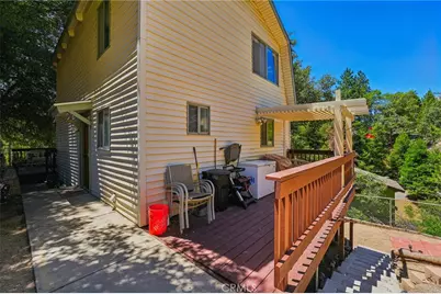 463 Delle Drive, Crestline, CA 92325 - Photo 23