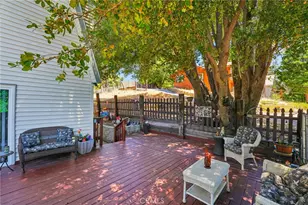 463 Delle Dr, Crestline, CA 92325 - Photo 3