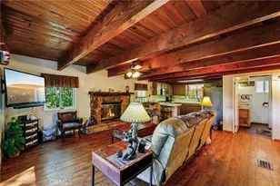 463 Delle Dr, Crestline, CA 92325 - Photo 5