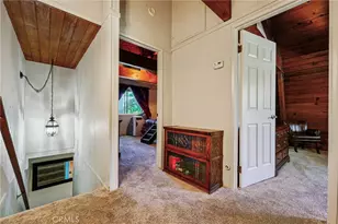 463 Delle Dr, Crestline, CA 92325 - Photo 17