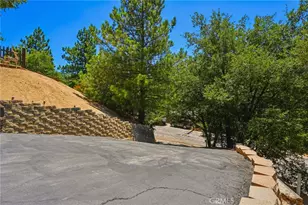 463 Delle Dr, Crestline, CA 92325 - Photo 27