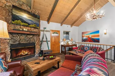760 Lake Drive, Lake Arrowhead, CA 92352 - Photo 9