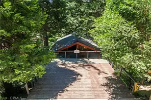 760 Lake Dr, Lake Arrowhead, CA 92352 - Photo 43