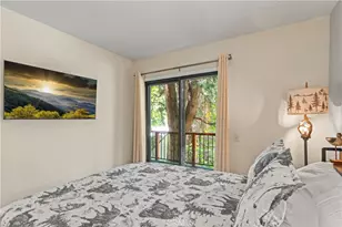 760 Lake Dr, Lake Arrowhead, CA 92352 - Photo 31