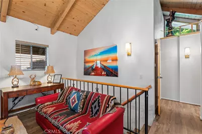 760 Lake Drive, Lake Arrowhead, CA 92352 - Photo 15