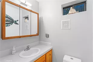 760 Lake Dr, Lake Arrowhead, CA 92352 - Photo 25