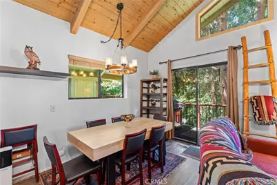 760 Lake Drive, Lake Arrowhead, CA 92352 - Photo 7