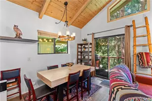 760 Lake Dr, Lake Arrowhead, CA 92352 - Photo 7