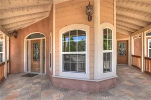 494 Lakeview Ct, Big Bear Lake, CA 92315 - Photo 7