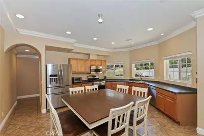 494 Lakeview Court, Big Bear Lake, CA 92315 - Photo 13