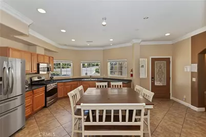 494 Lakeview Court, Big Bear Lake, CA 92315 - Photo 17