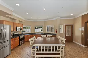 494 Lakeview Ct, Big Bear Lake, CA 92315 - Photo 17