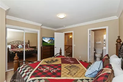 494 Lakeview Court, Big Bear Lake, CA 92315 - Photo 27