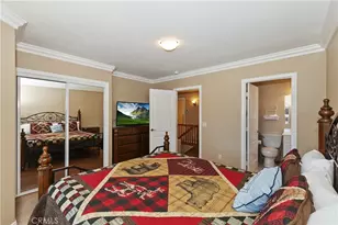 494 Lakeview Ct, Big Bear Lake, CA 92315 - Photo 27