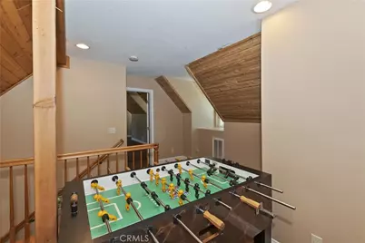 494 Lakeview Court, Big Bear Lake, CA 92315 - Photo 23