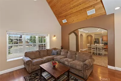 494 Lakeview Court, Big Bear Lake, CA 92315 - Photo 11