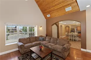 494 Lakeview Ct, Big Bear Lake, CA 92315 - Photo 11