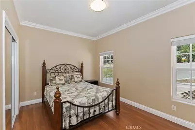 494 Lakeview Court, Big Bear Lake, CA 92315 - Photo 33