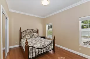 494 Lakeview Ct, Big Bear Lake, CA 92315 - Photo 33