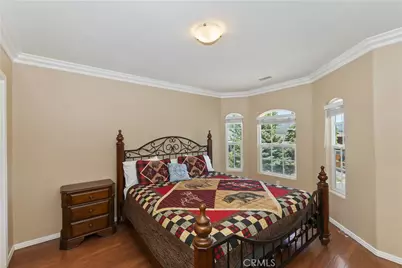 494 Lakeview Court, Big Bear Lake, CA 92315 - Photo 25