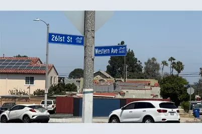 26023 Western Avenue, Lomita, CA 90717 - Photo 15