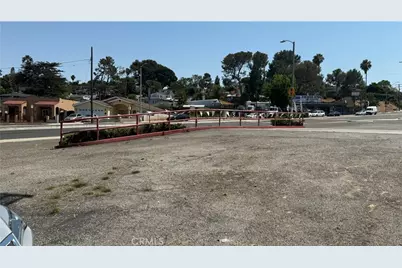 26023 Western Avenue, Lomita, CA 90717 - Photo 11