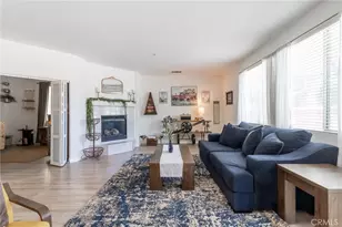 1837 River Bend Dr, Redlands, CA 92374 - Photo 13