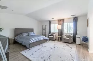 1837 River Bend Dr, Redlands, CA 92374 - Photo 25