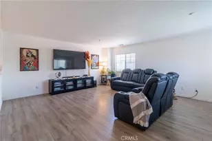 1837 River Bend Dr, Redlands, CA 92374 - Photo 21