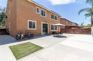 1837 River Bend Dr, Redlands, CA 92374 - Photo 39