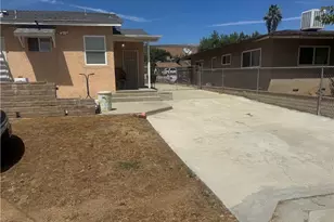 3066 W George St, Banning, CA 92220 - Photo 3