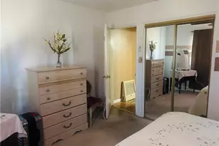 3066 W George St, Banning, CA 92220 - Photo 9