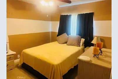 3066 W George Street, Banning, CA 92220 - Photo 11