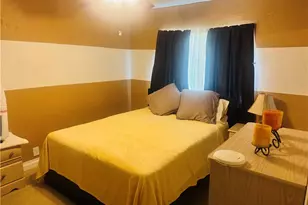 3066 W George St, Banning, CA 92220 - Photo 11