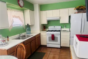 3066 W George St, Banning, CA 92220 - Photo 7